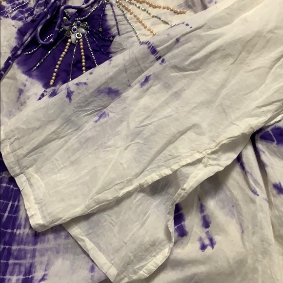 **HOST PICK **7/7/21**Swimwear Covering - Picture 6 of 14